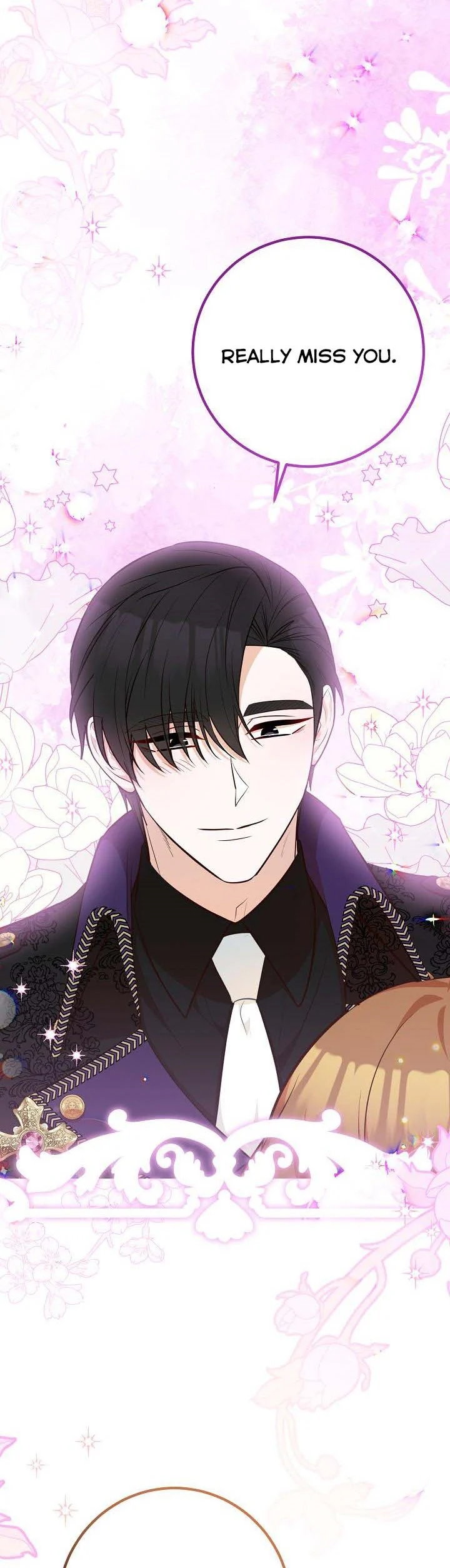 Doctor Resignation Chapter 37 - Page 4