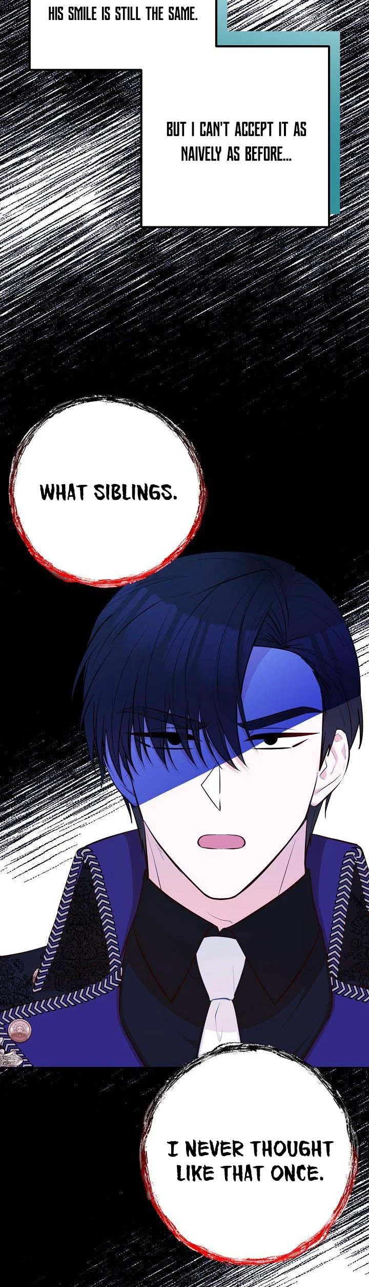 Doctor Resignation Chapter 37 - Page 14