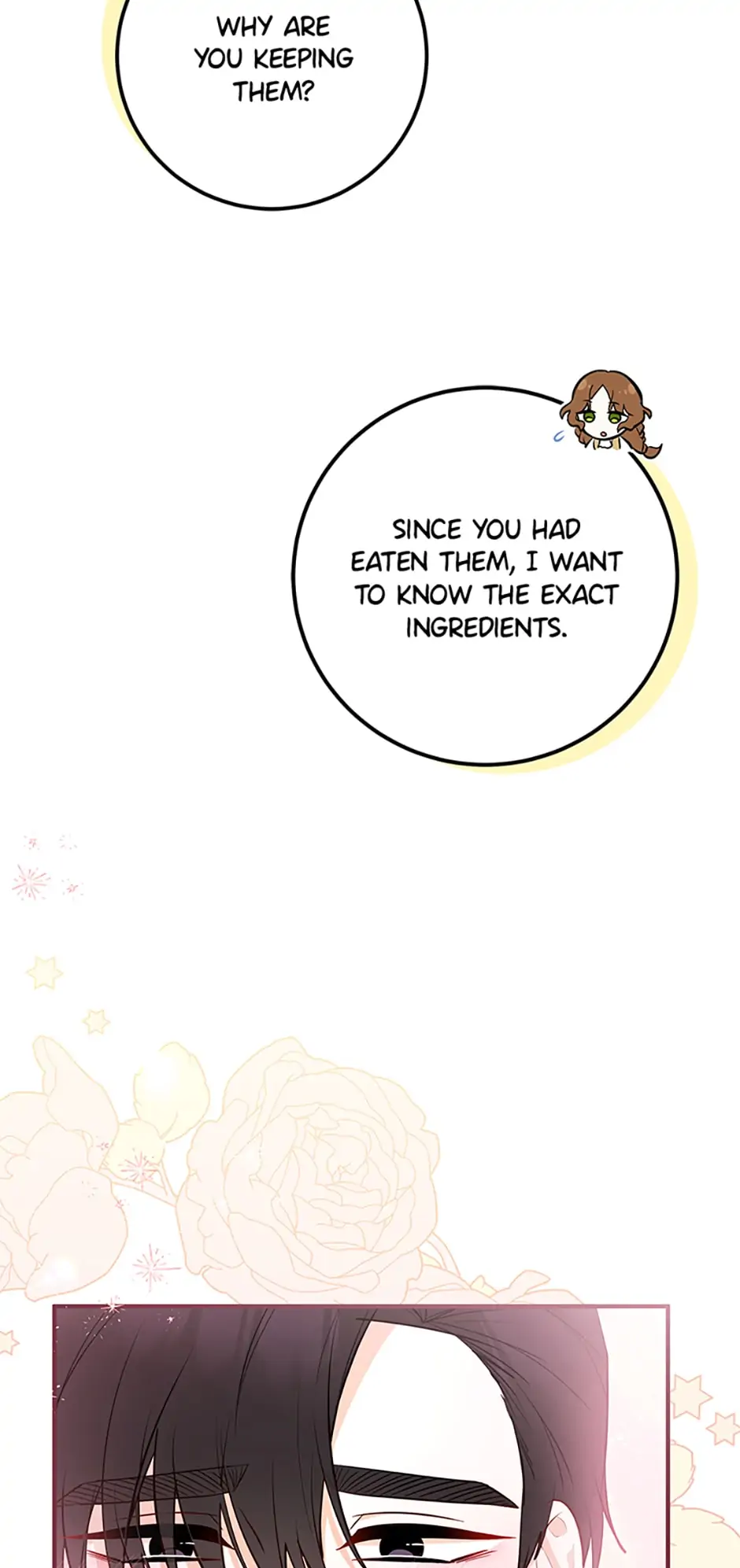 Doctor Resignation Chapter 38 - Page 15