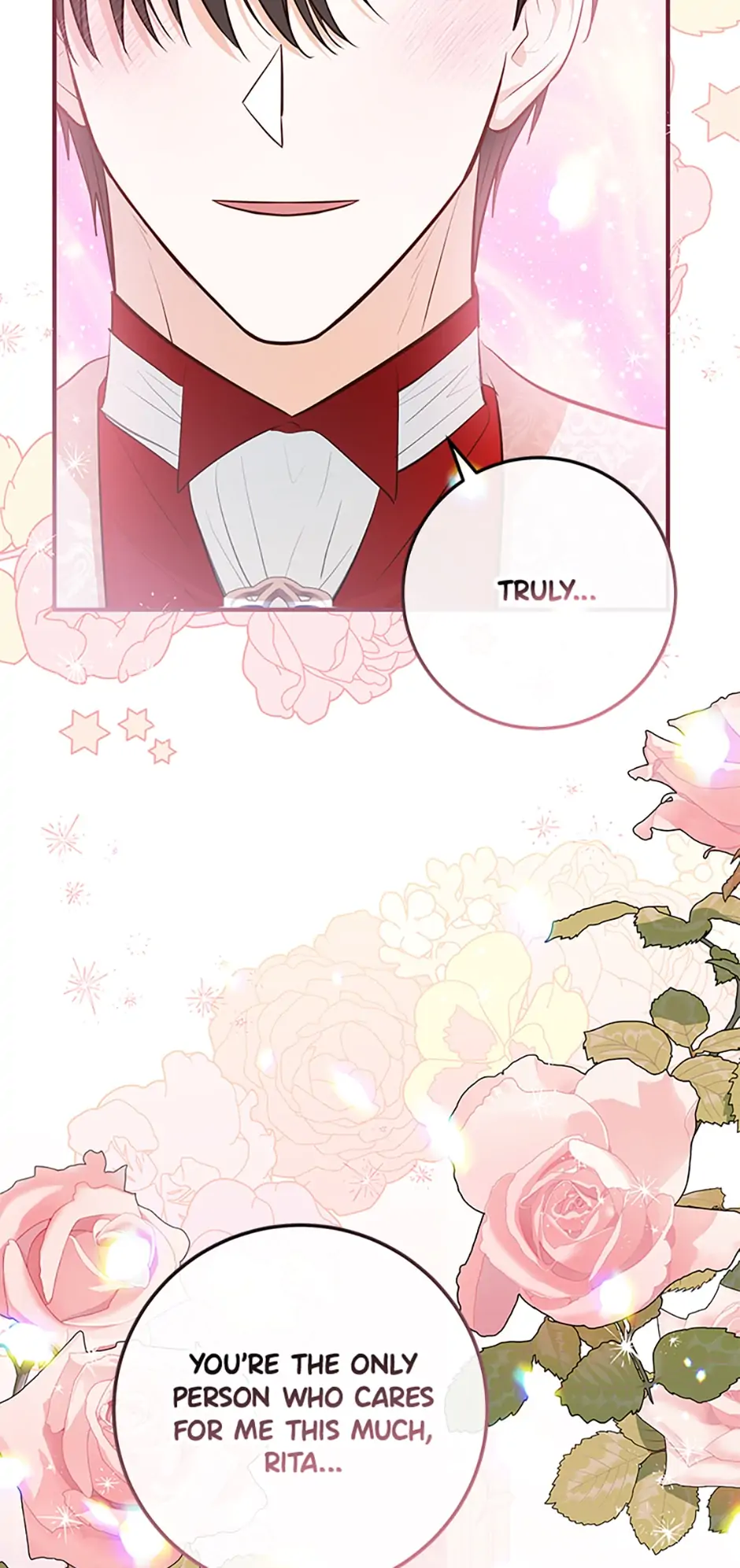 Doctor Resignation Chapter 38 - Page 16