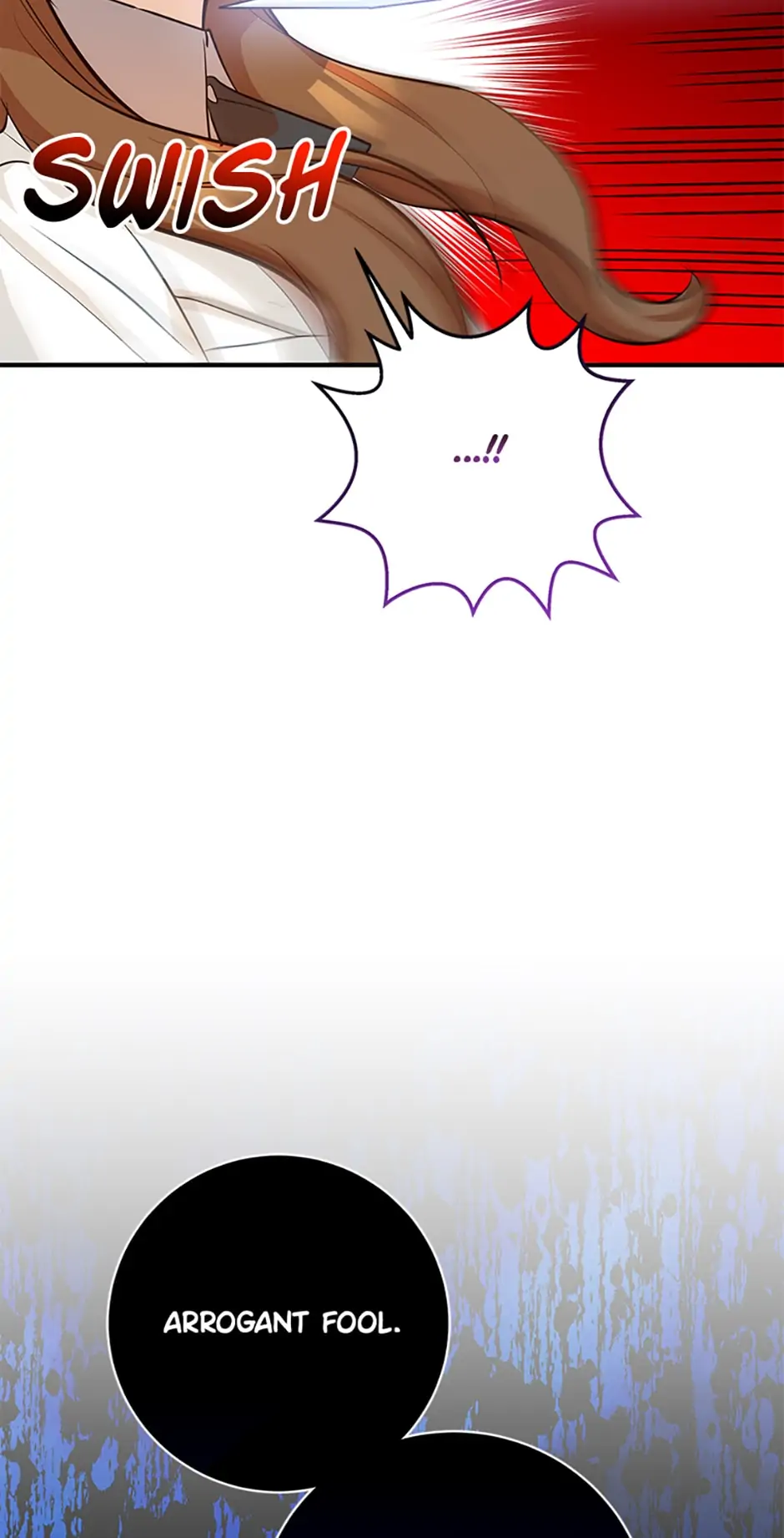 Doctor Resignation Chapter 38 - Page 56