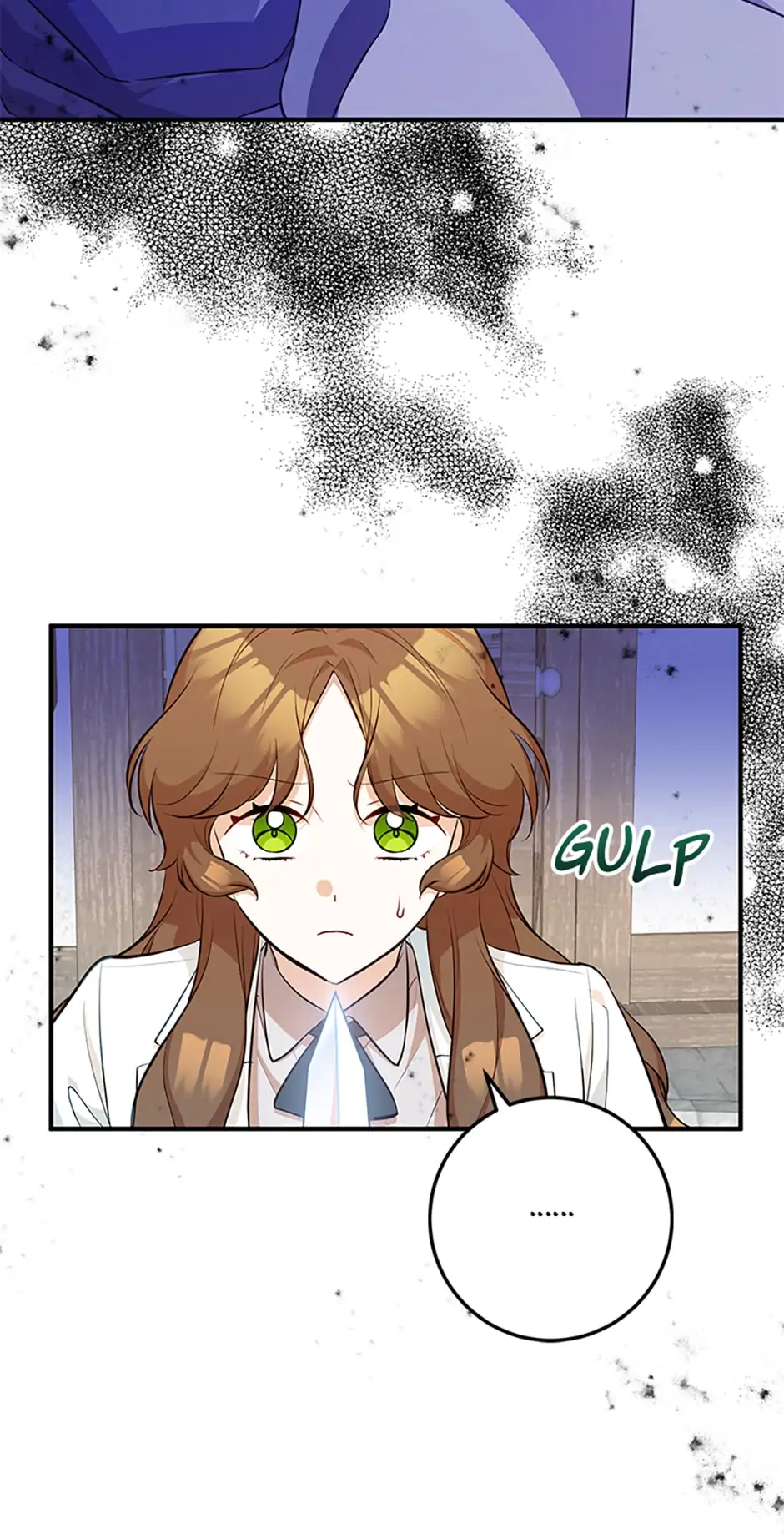 Doctor Resignation Chapter 38 - Page 58