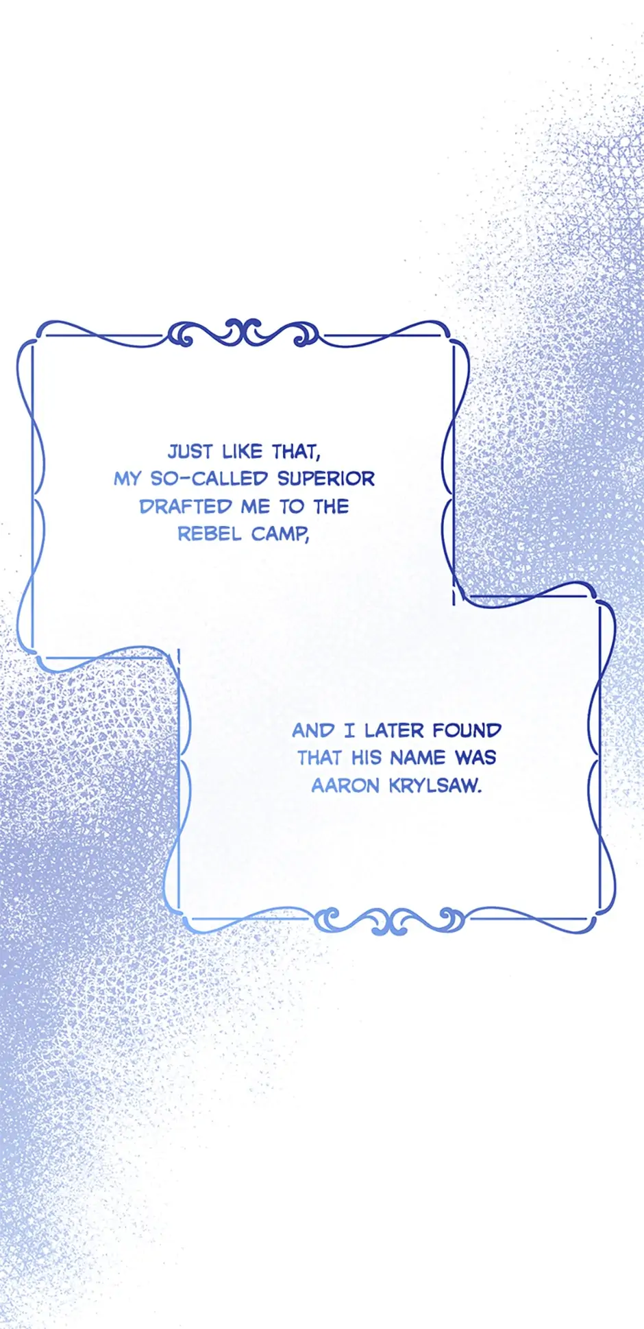 Doctor Resignation Chapter 38 - Page 59