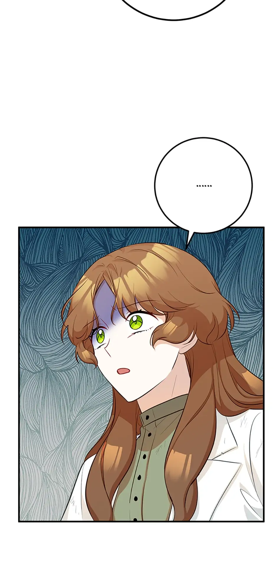 Doctor Resignation Chapter 38 - Page 67