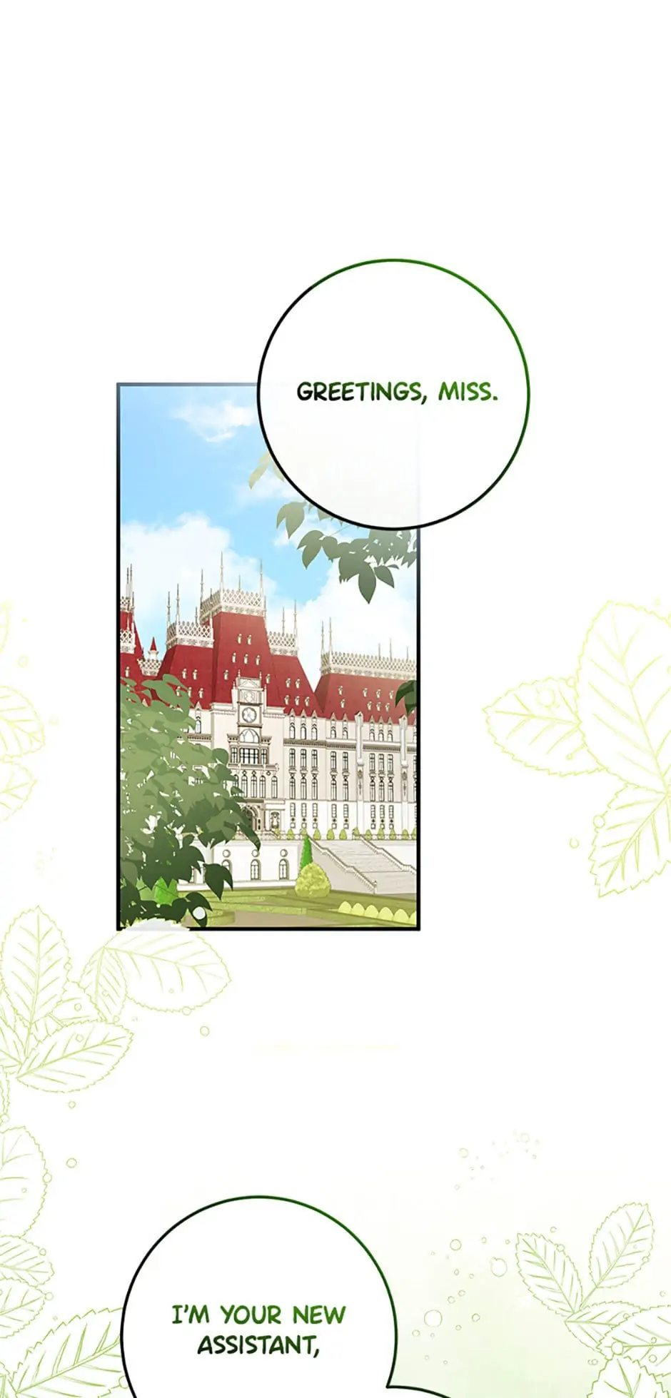 Doctor Resignation Chapter 38 - Page 78