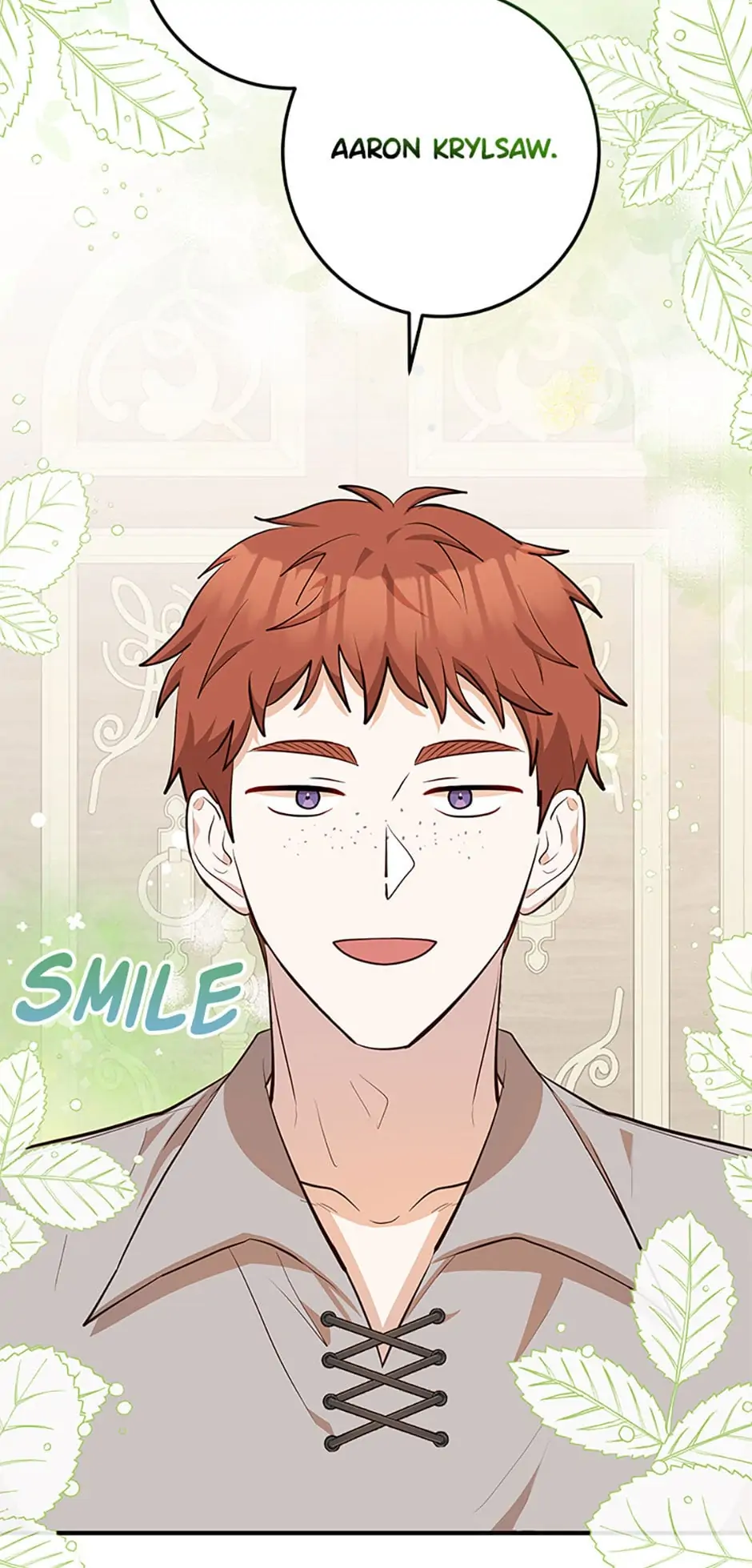 Doctor Resignation Chapter 38 - Page 79