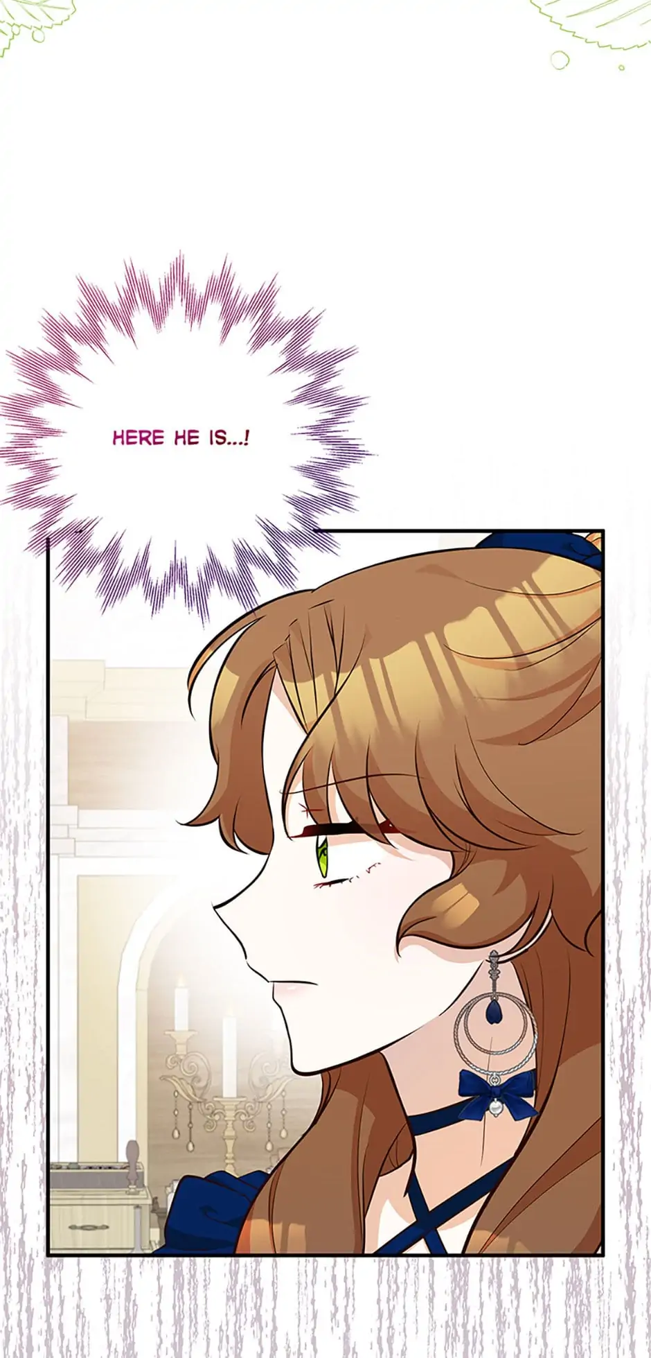 Doctor Resignation Chapter 38 - Page 80