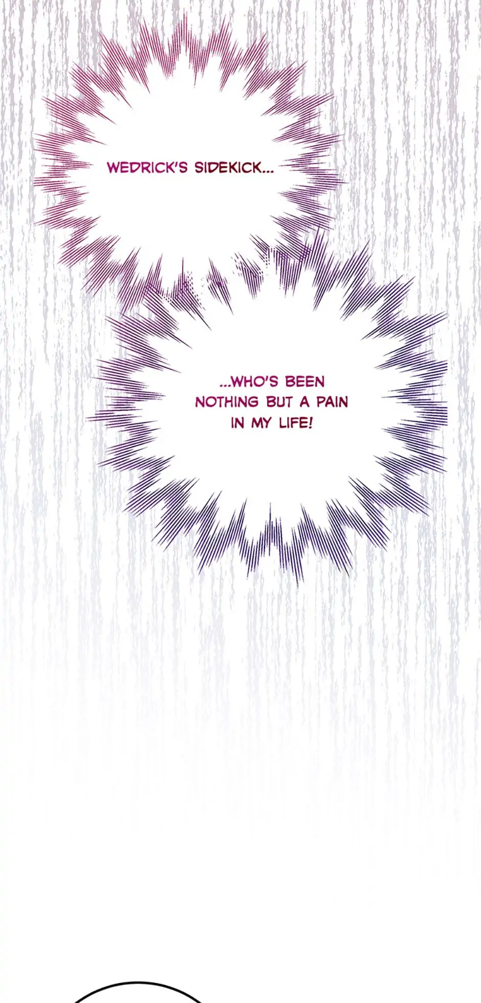 Doctor Resignation Chapter 38 - Page 81