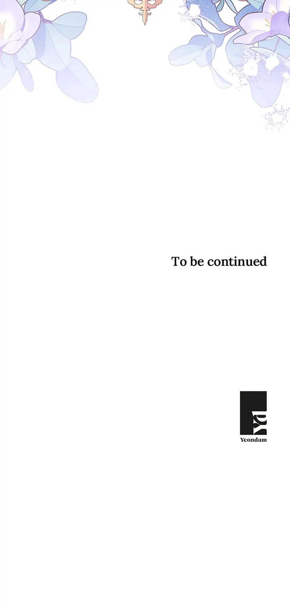 Doctor Resignation Chapter 38 - Page 86