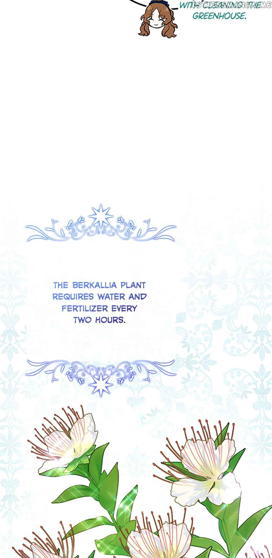 Doctor Resignation Chapter 39 - Page 5