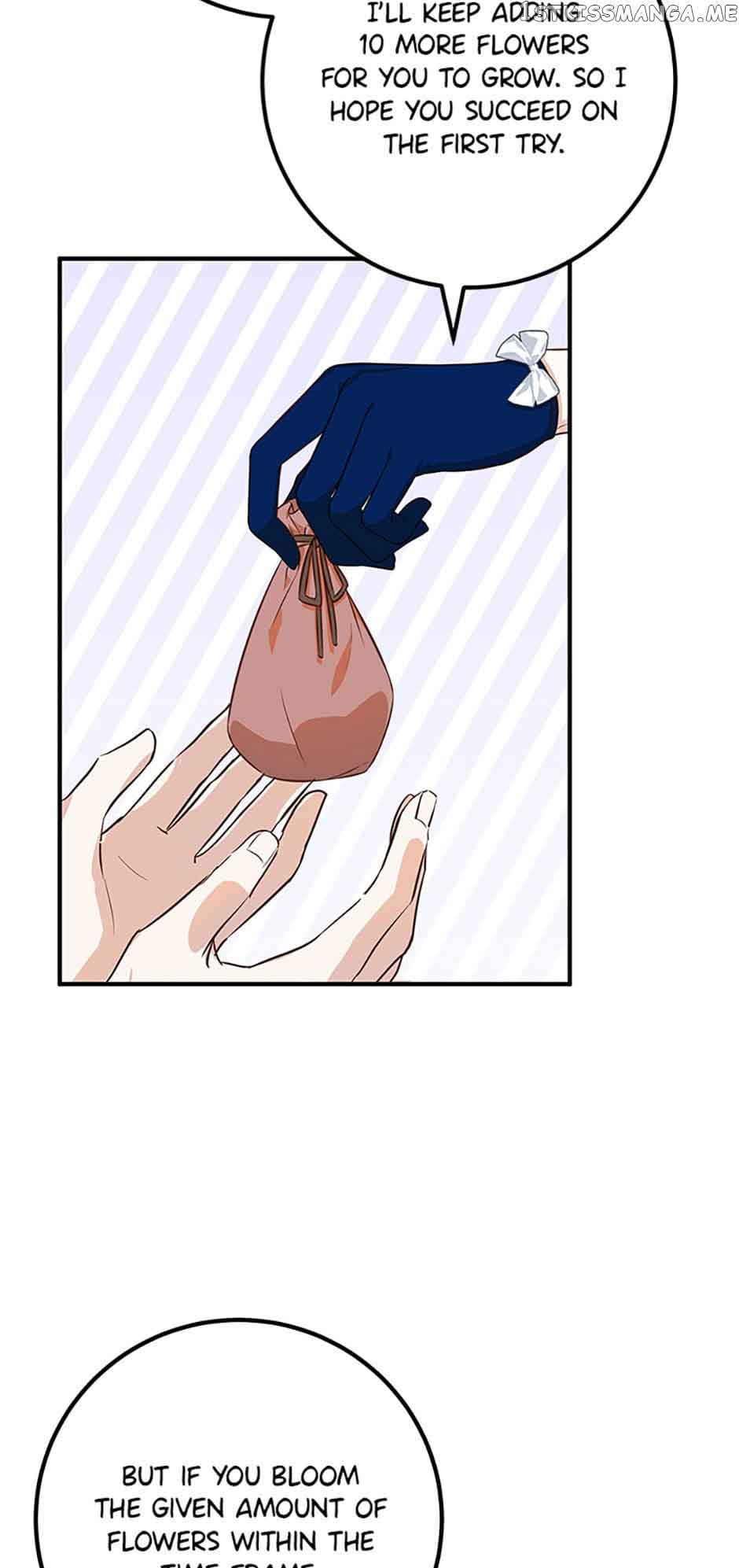 Doctor Resignation Chapter 39 - Page 17