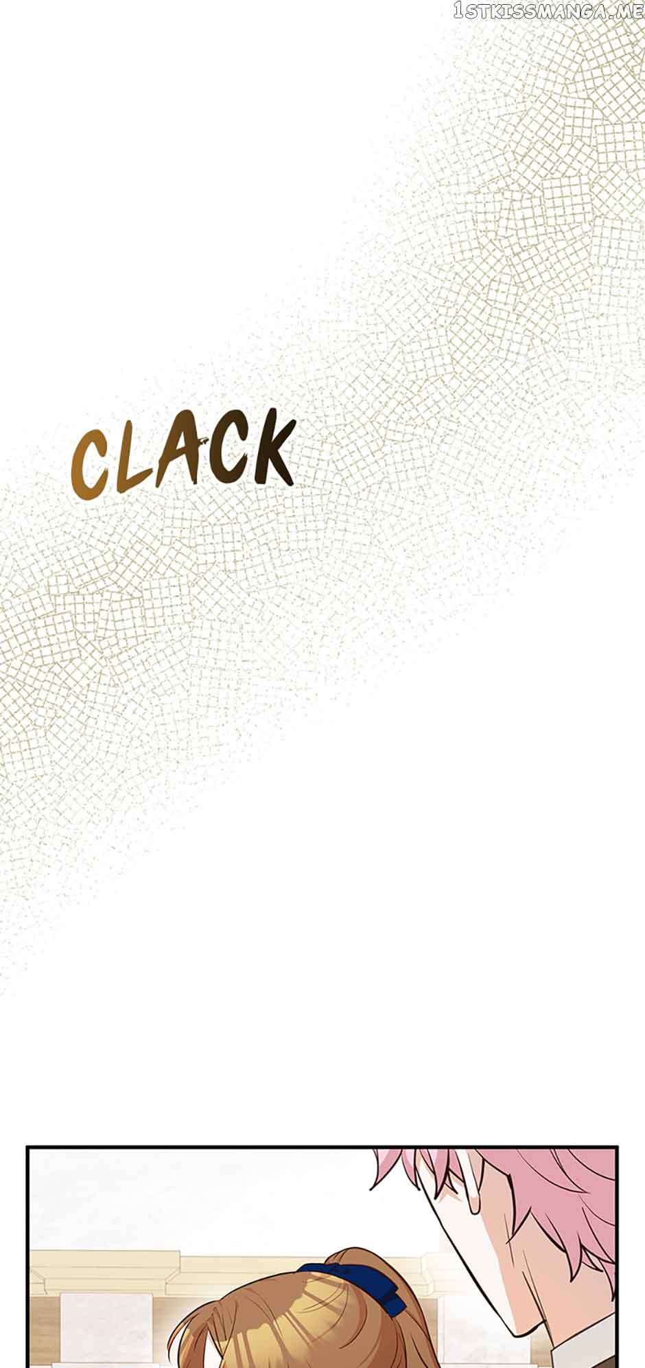 Doctor Resignation Chapter 39 - Page 22