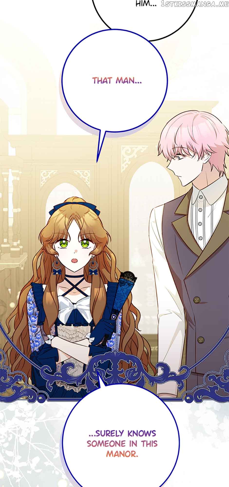 Doctor Resignation Chapter 39 - Page 26