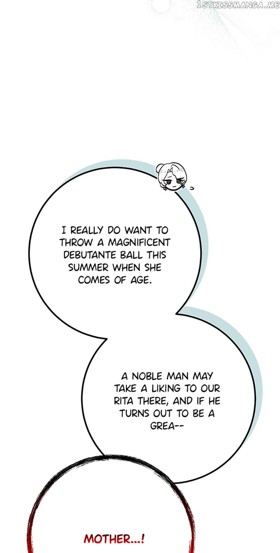 Doctor Resignation Chapter 39 - Page 57