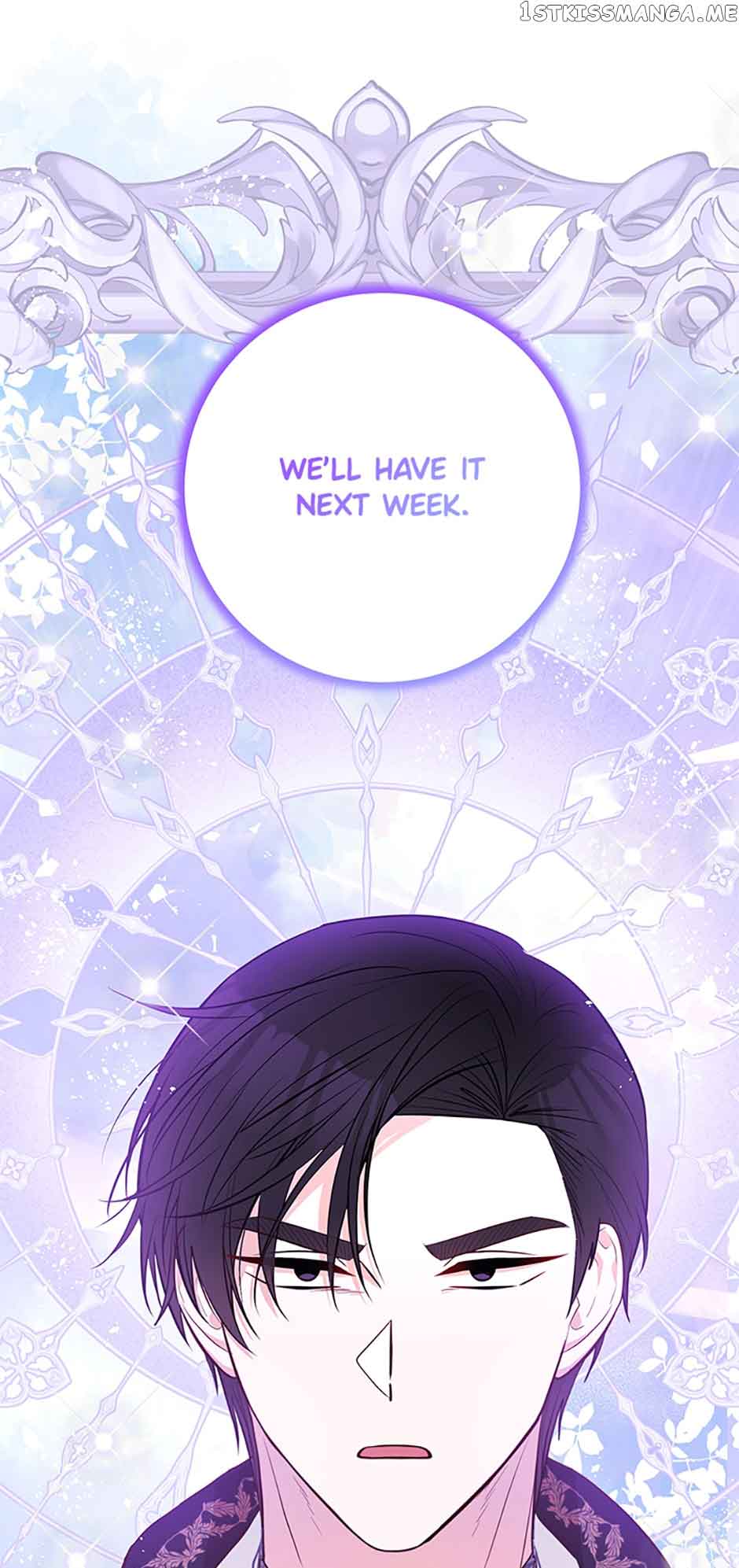 Doctor Resignation Chapter 39 - Page 63