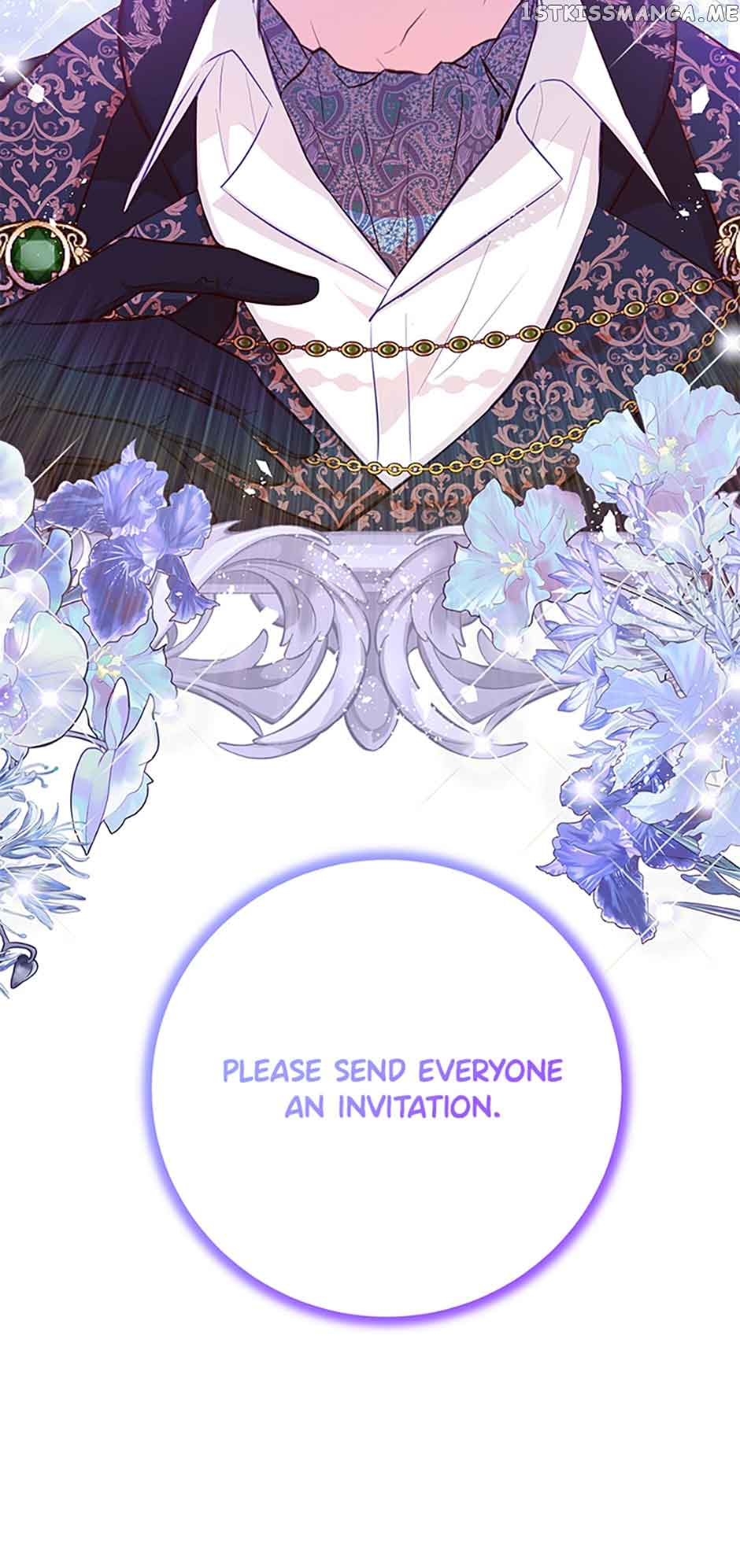 Doctor Resignation Chapter 39 - Page 64