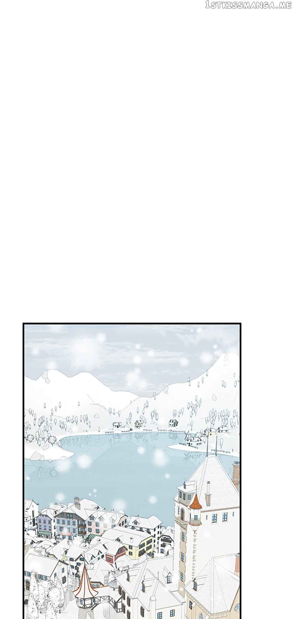 Doctor Resignation Chapter 39 - Page 65