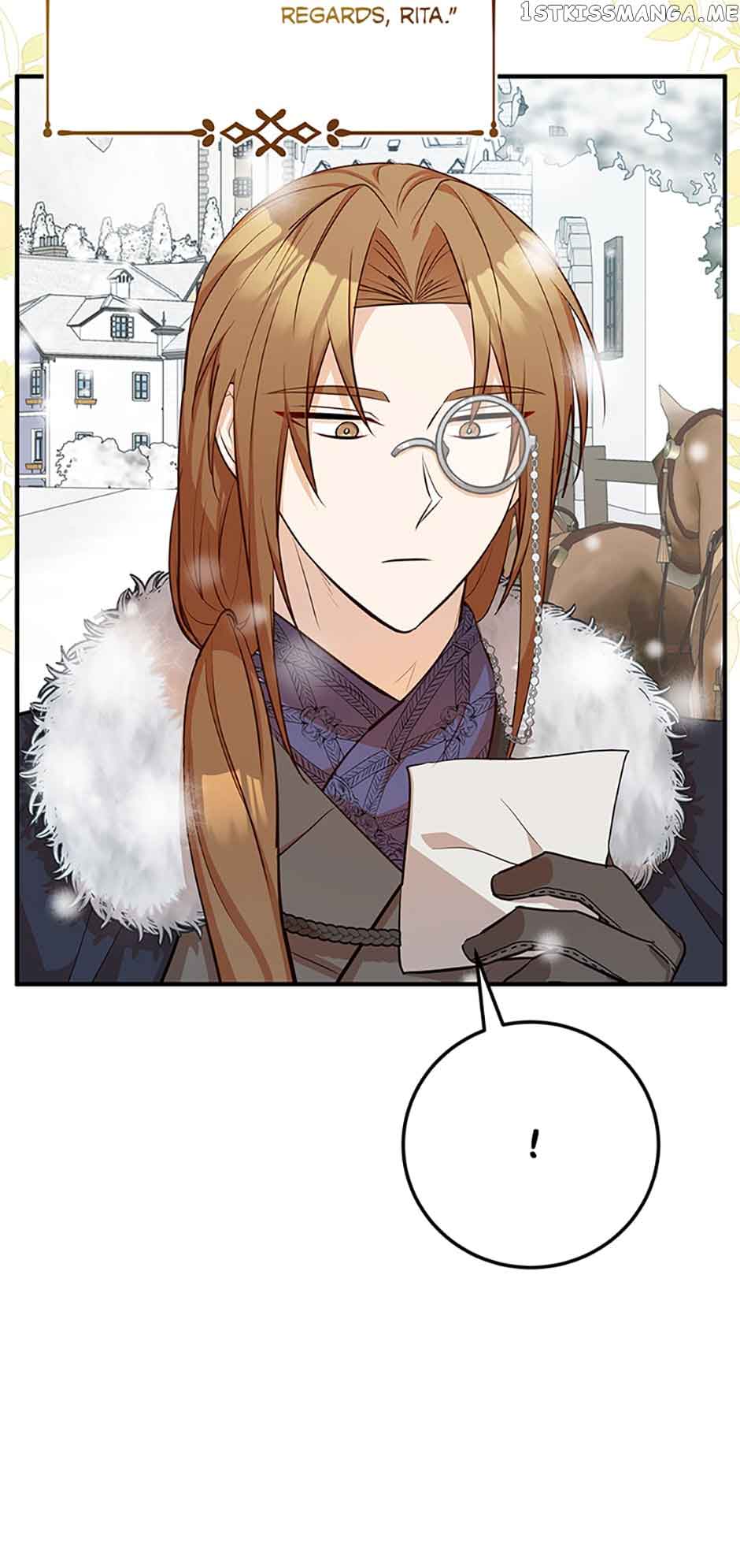 Doctor Resignation Chapter 39 - Page 71