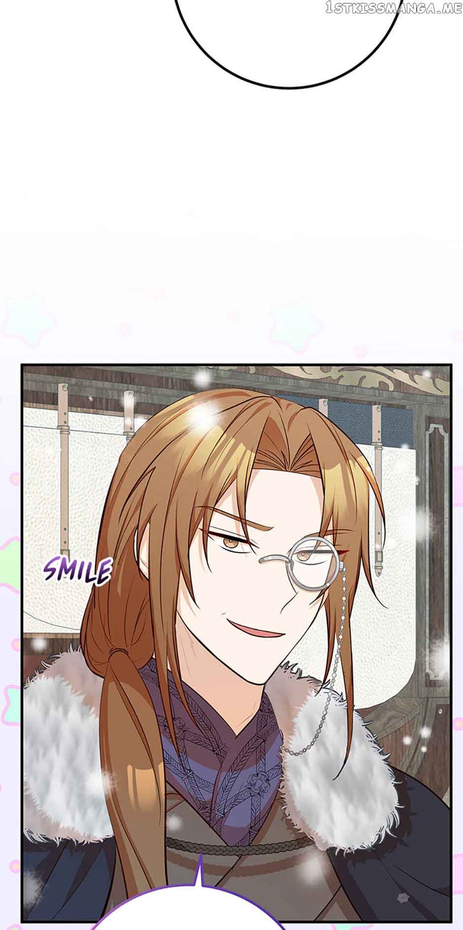 Doctor Resignation Chapter 39 - Page 73