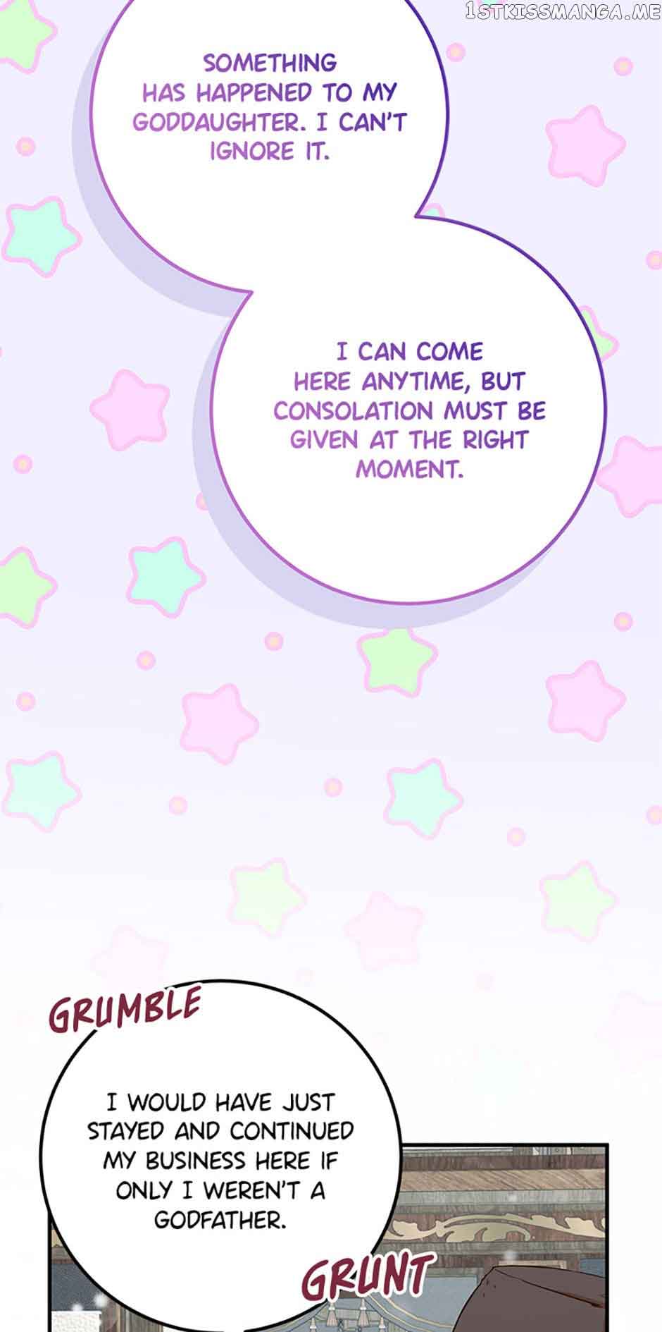 Doctor Resignation Chapter 39 - Page 74