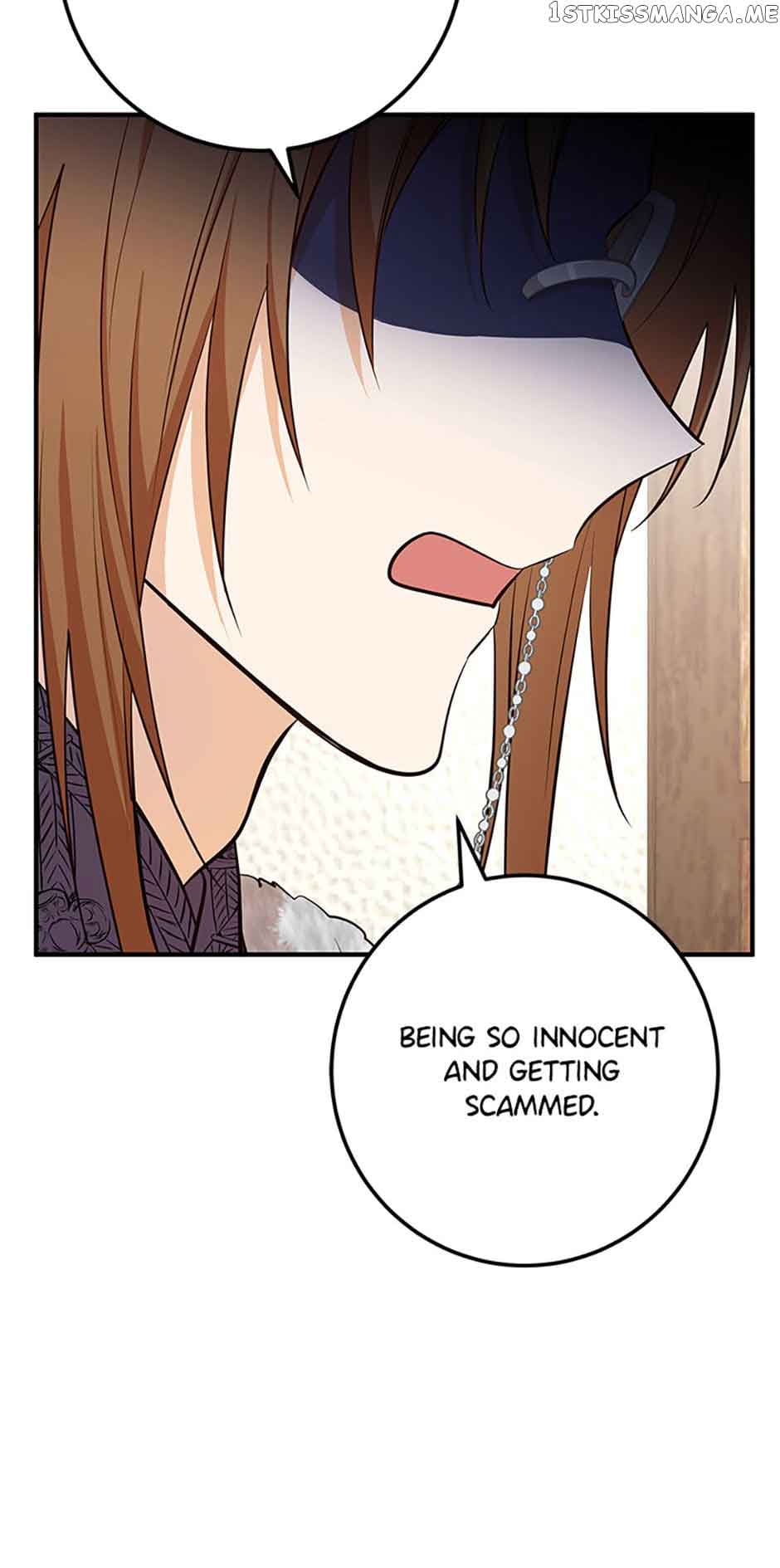 Doctor Resignation Chapter 39 - Page 76