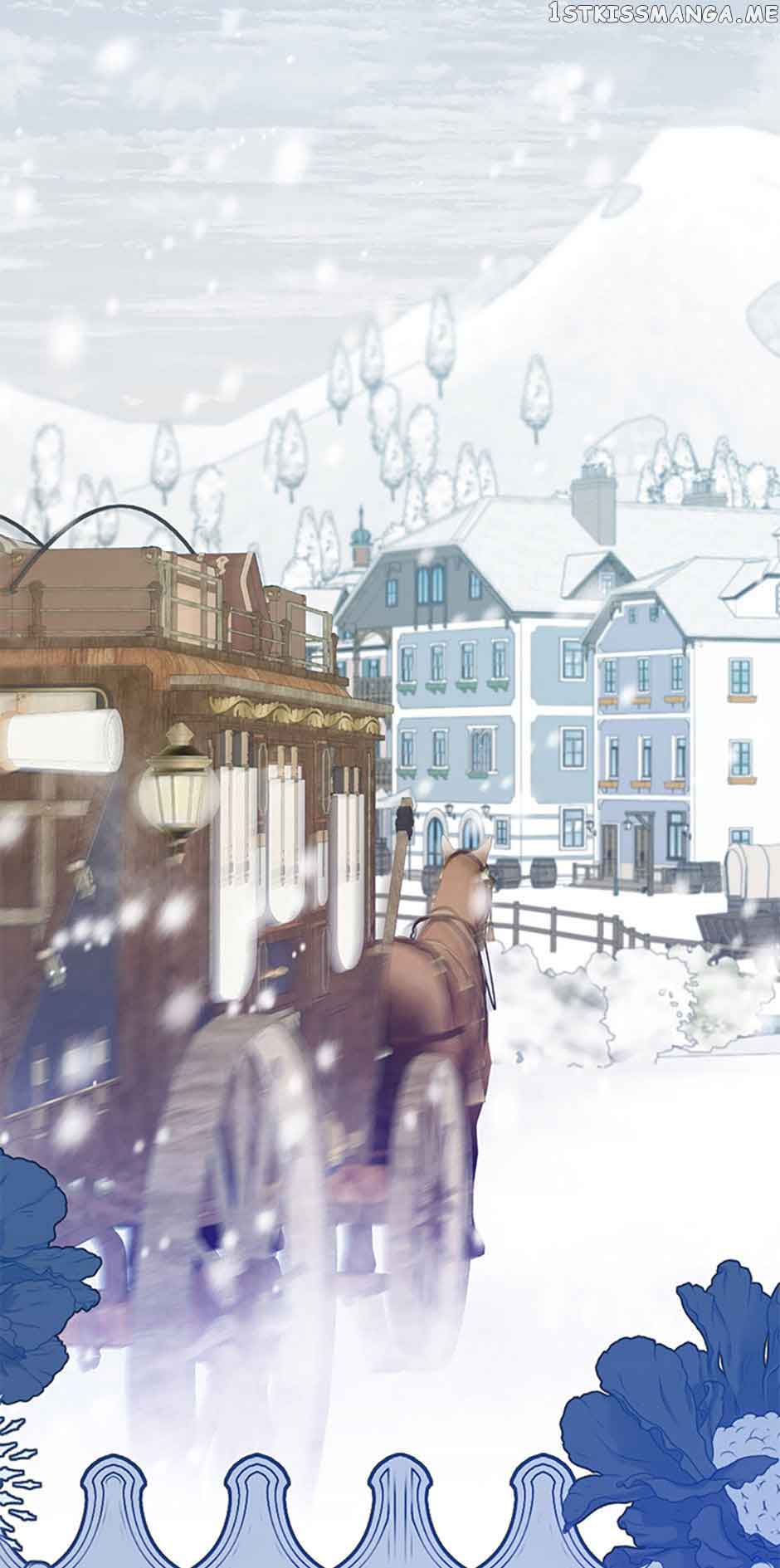 Doctor Resignation Chapter 39 - Page 79