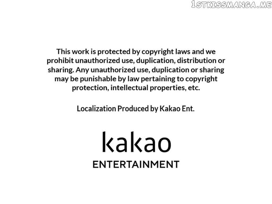 Doctor Resignation Chapter 39 - Page 81