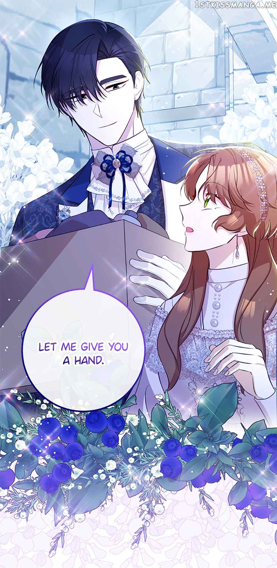 Doctor Resignation Chapter 40 - Page 4