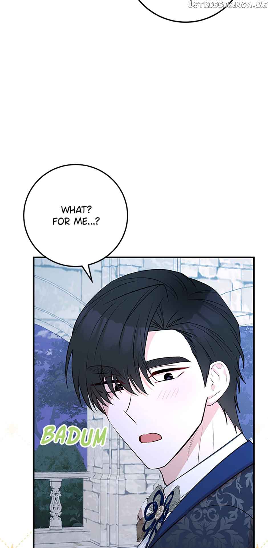 Doctor Resignation Chapter 40 - Page 7