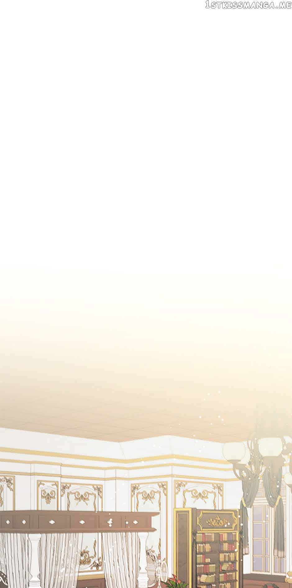 Doctor Resignation Chapter 40 - Page 14