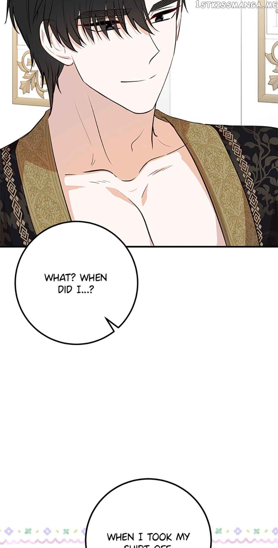 Doctor Resignation Chapter 40 - Page 26