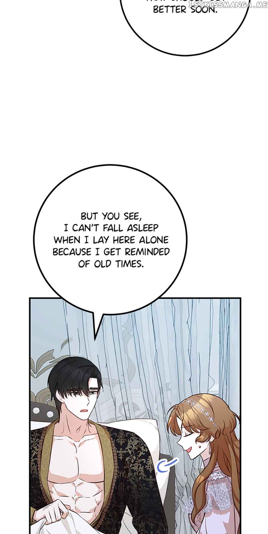 Doctor Resignation Chapter 40 - Page 32