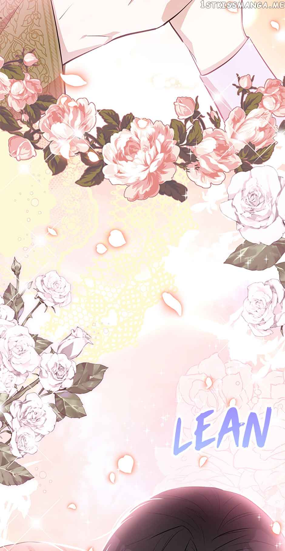 Doctor Resignation Chapter 40 - Page 38