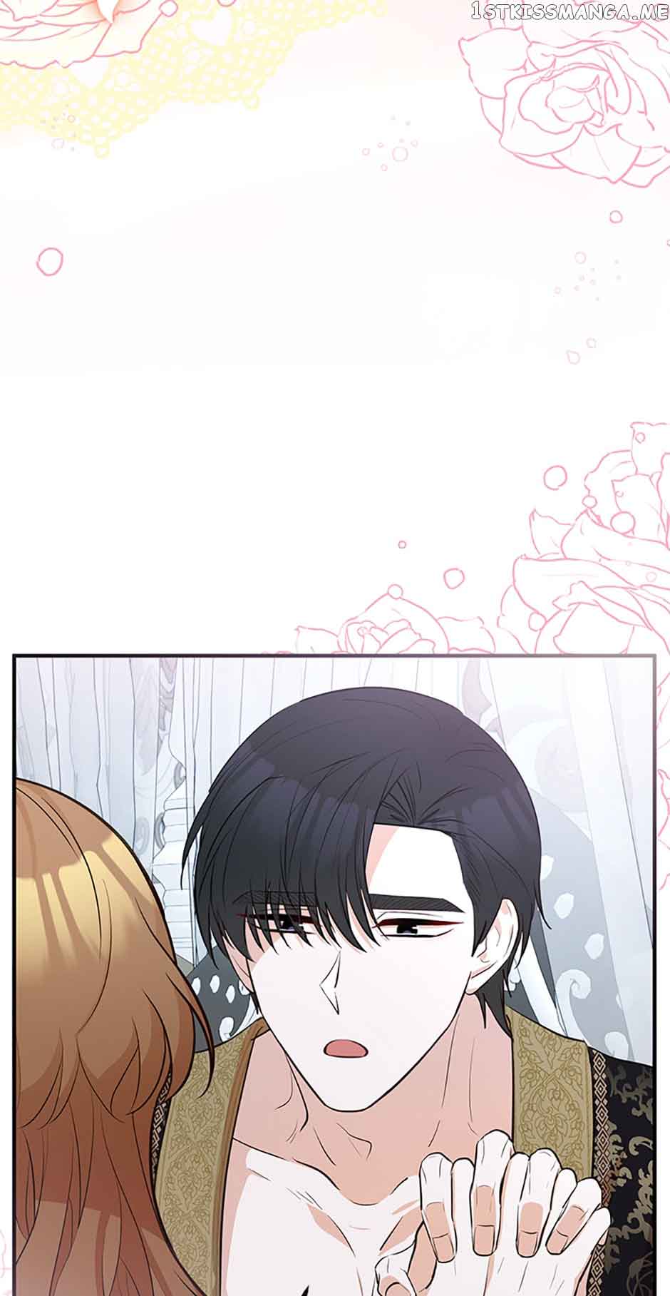 Doctor Resignation Chapter 40 - Page 41