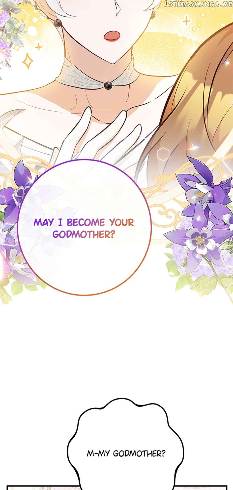 Doctor Resignation Chapter 40 - Page 64