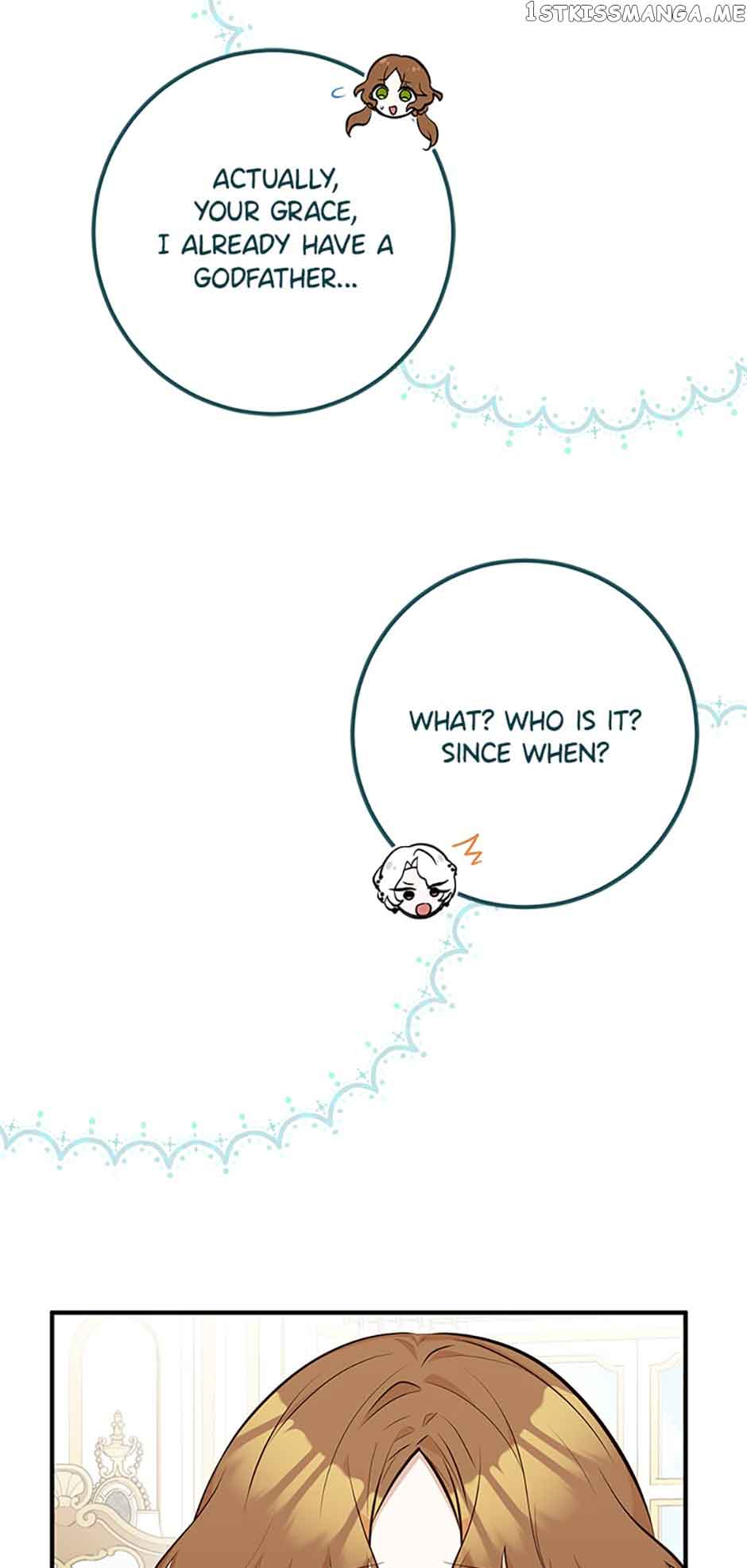 Doctor Resignation Chapter 40 - Page 67