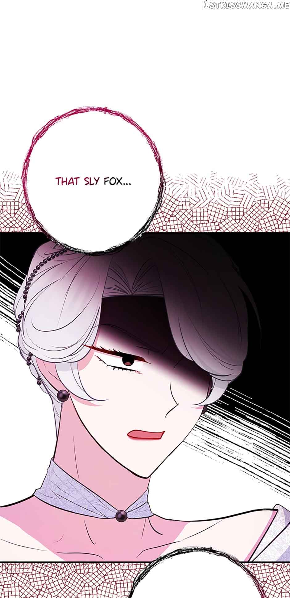 Doctor Resignation Chapter 40 - Page 70