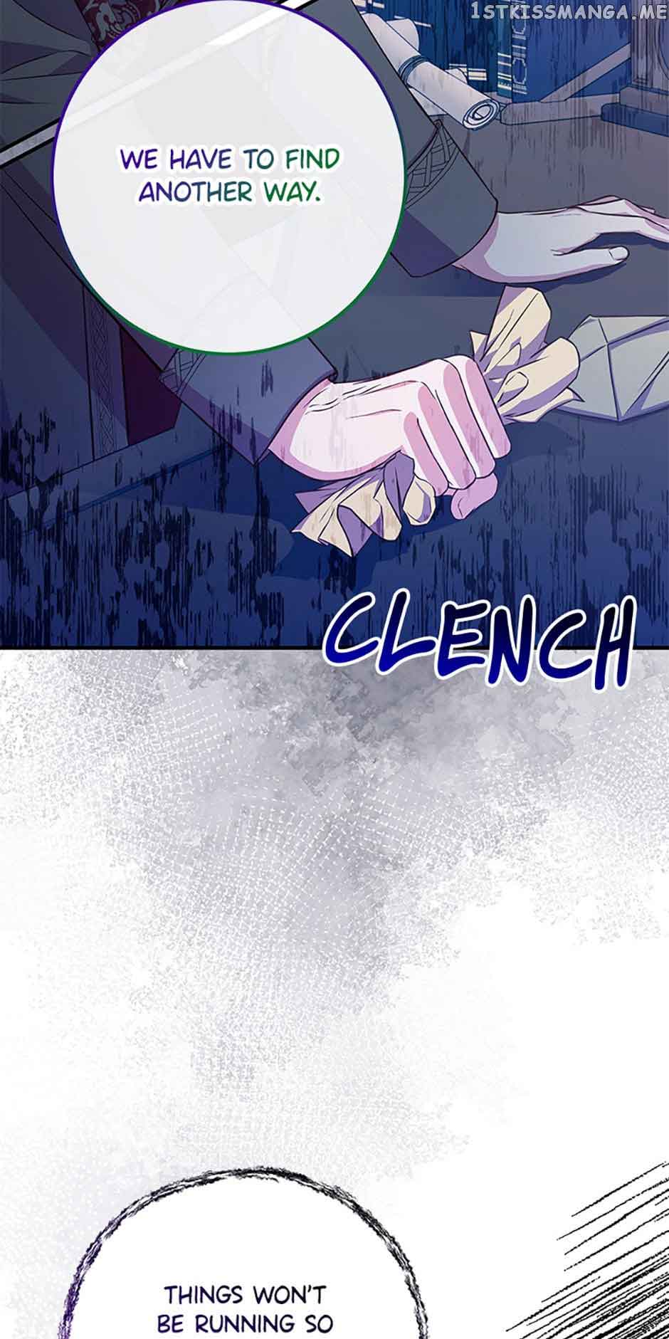 Doctor Resignation Chapter 40 - Page 79