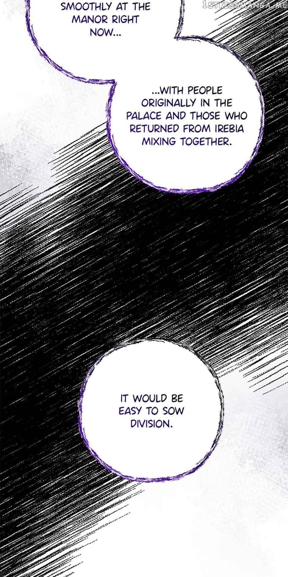 Doctor Resignation Chapter 40 - Page 80