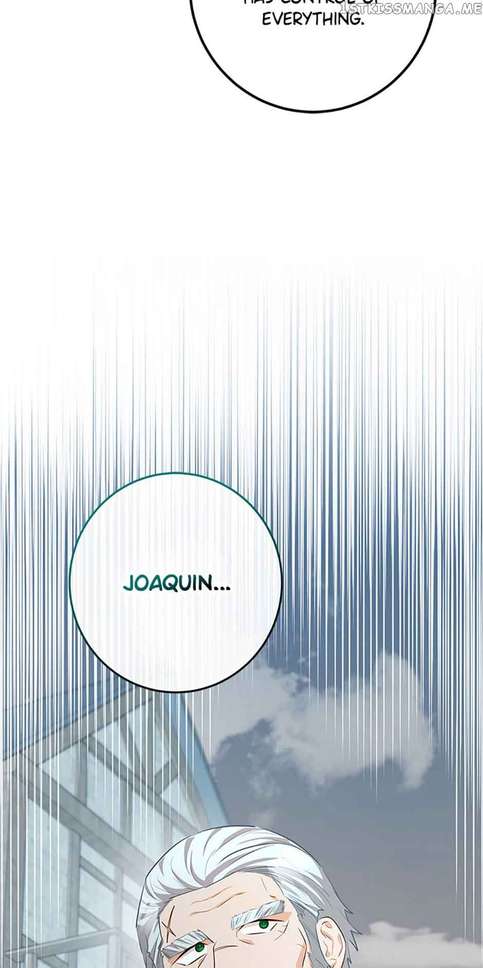 Doctor Resignation Chapter 40 - Page 82