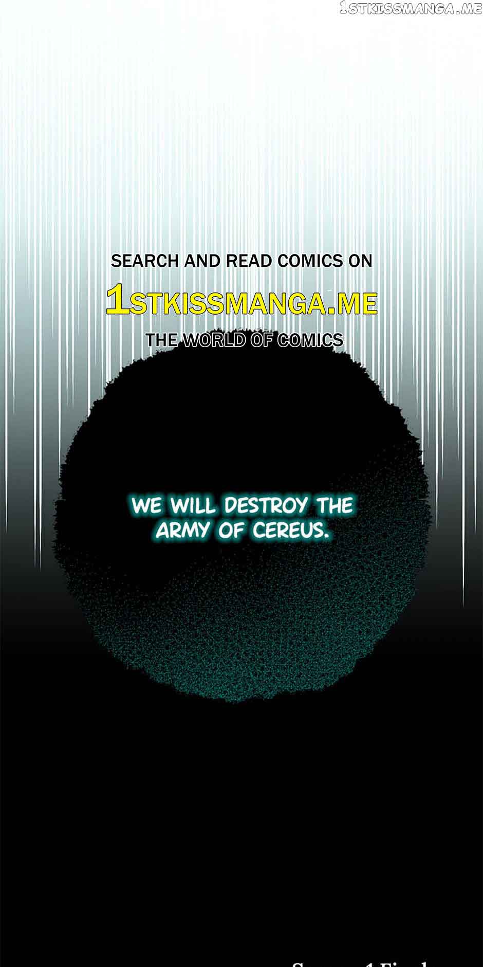 Doctor Resignation Chapter 40 - Page 85