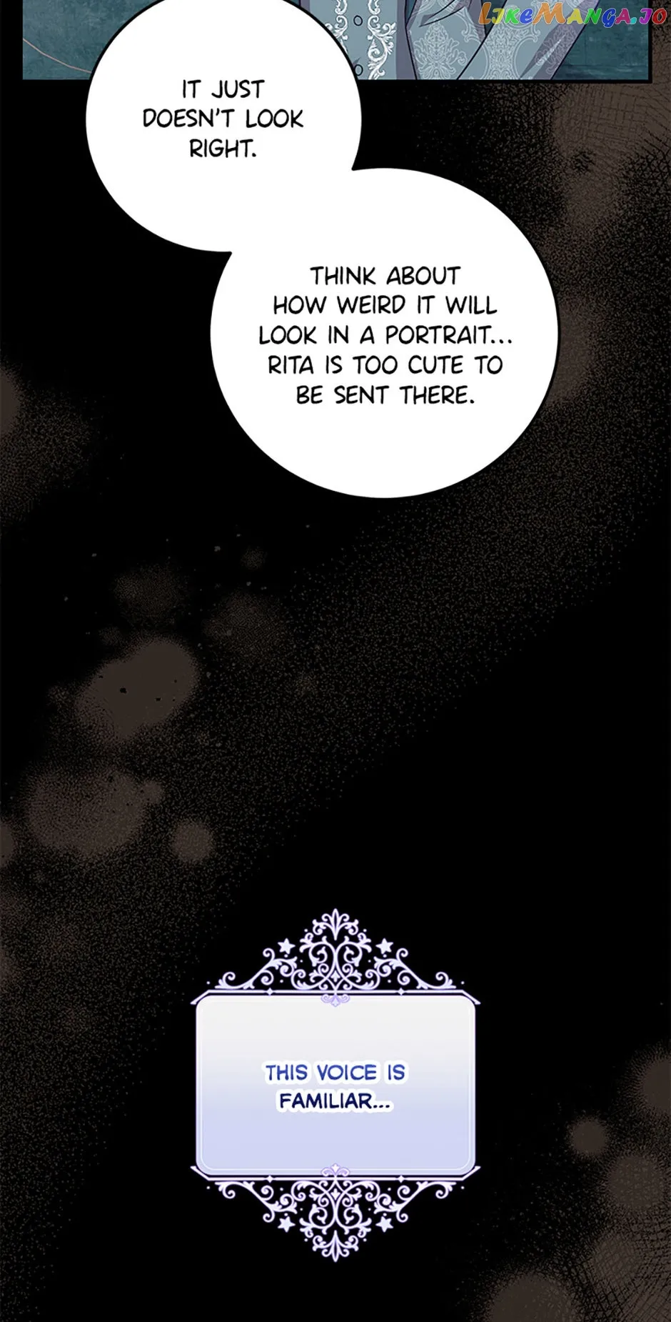 Doctor Resignation Chapter 41 - Page 6