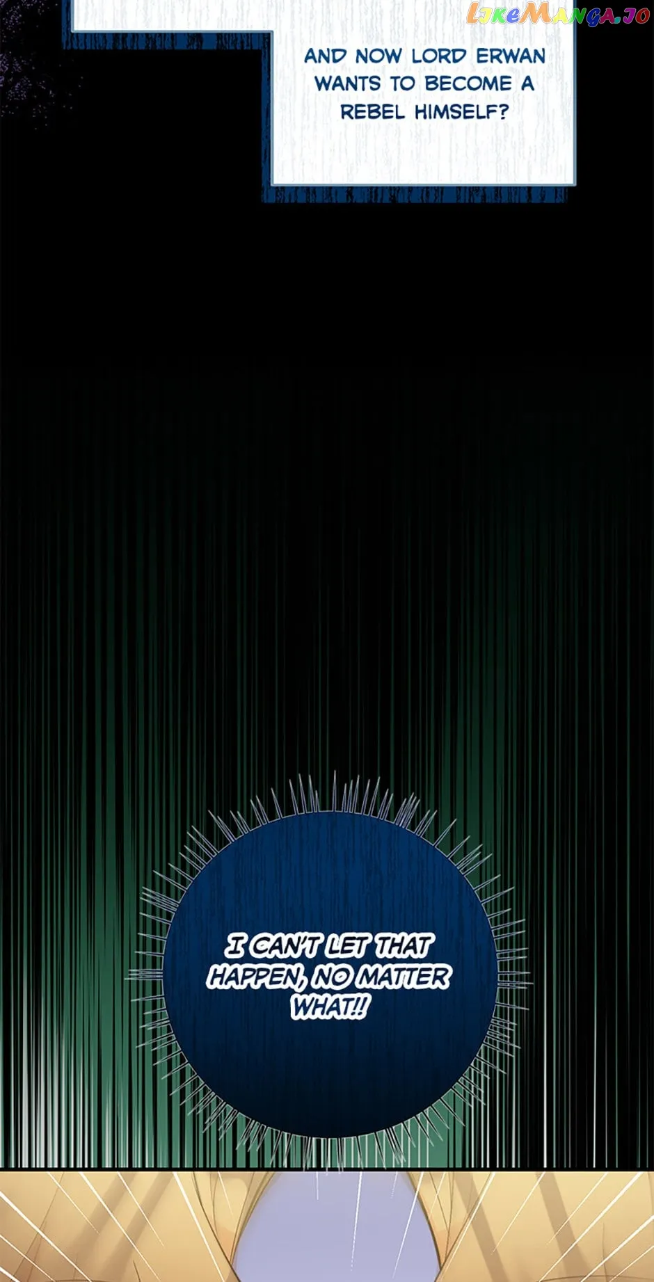 Doctor Resignation Chapter 41 - Page 13