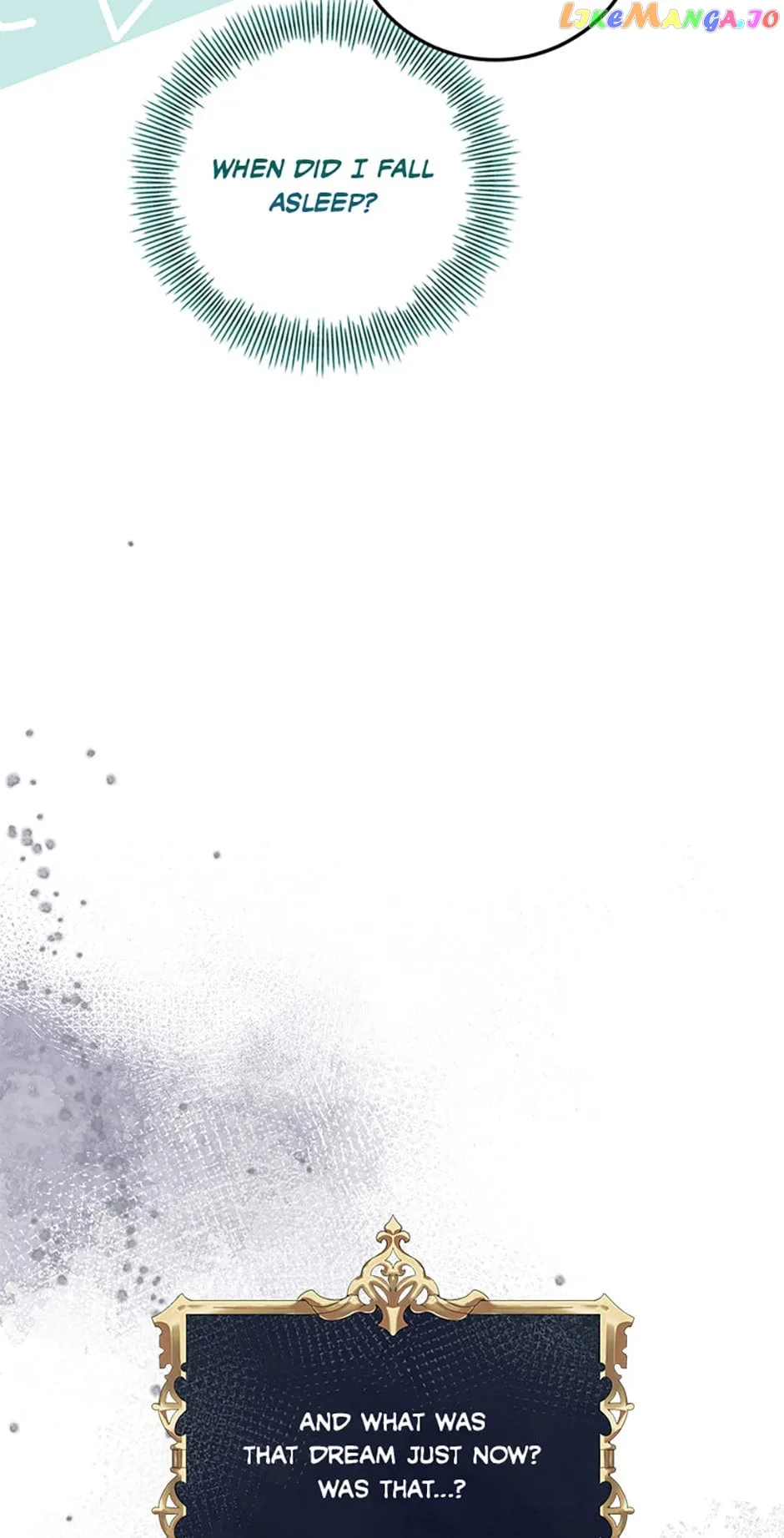 Doctor Resignation Chapter 41 - Page 17