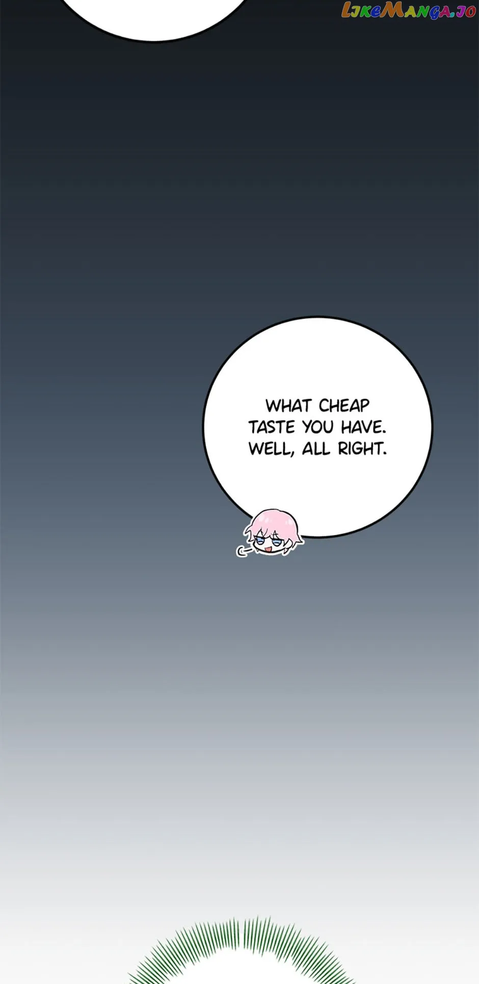 Doctor Resignation Chapter 41 - Page 31