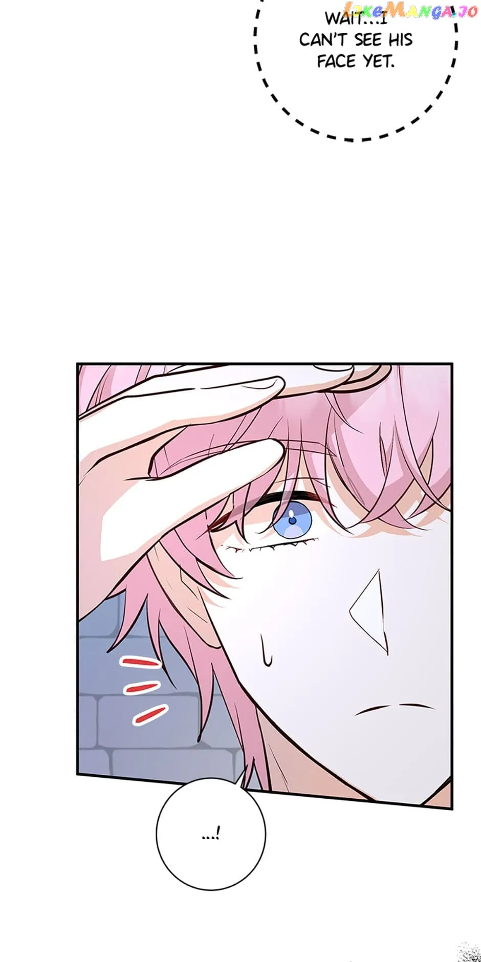 Doctor Resignation Chapter 41 - Page 41