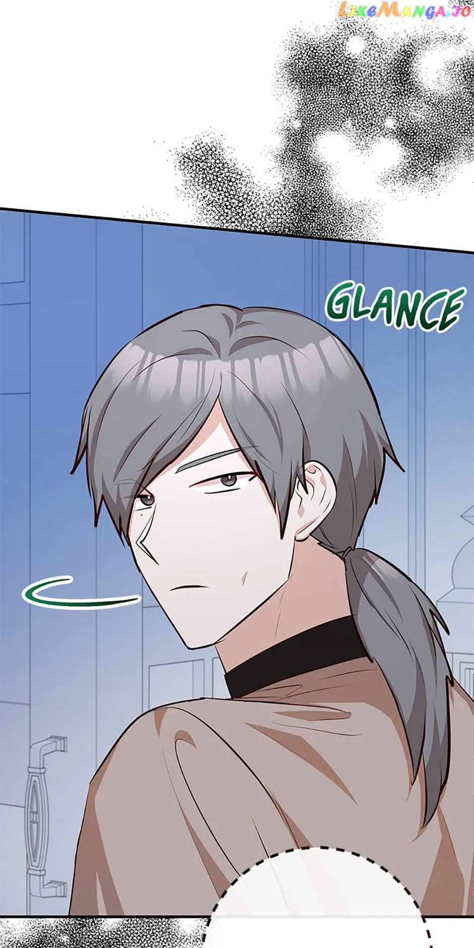 Doctor Resignation Chapter 41 - Page 42