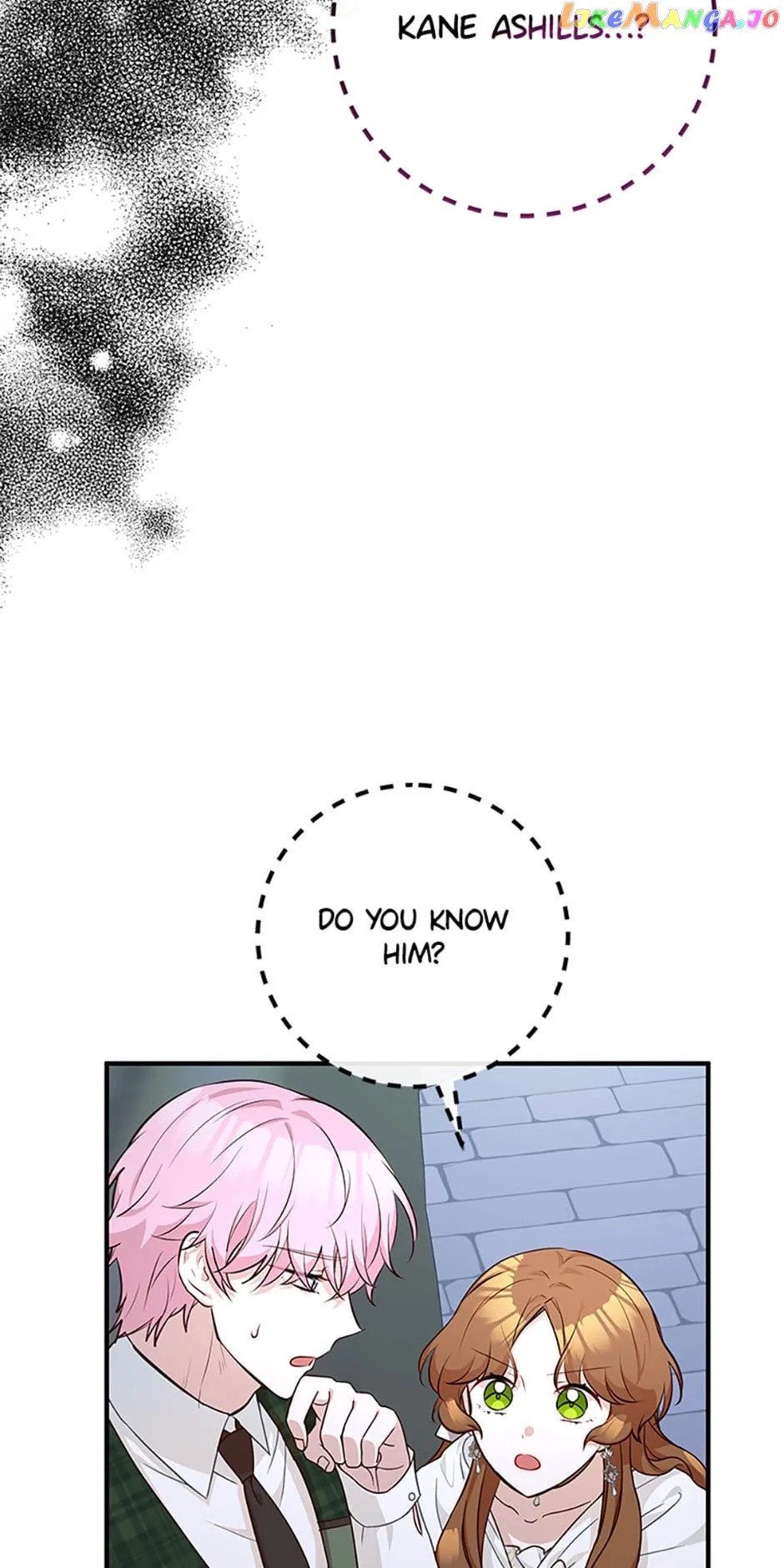 Doctor Resignation Chapter 41 - Page 43