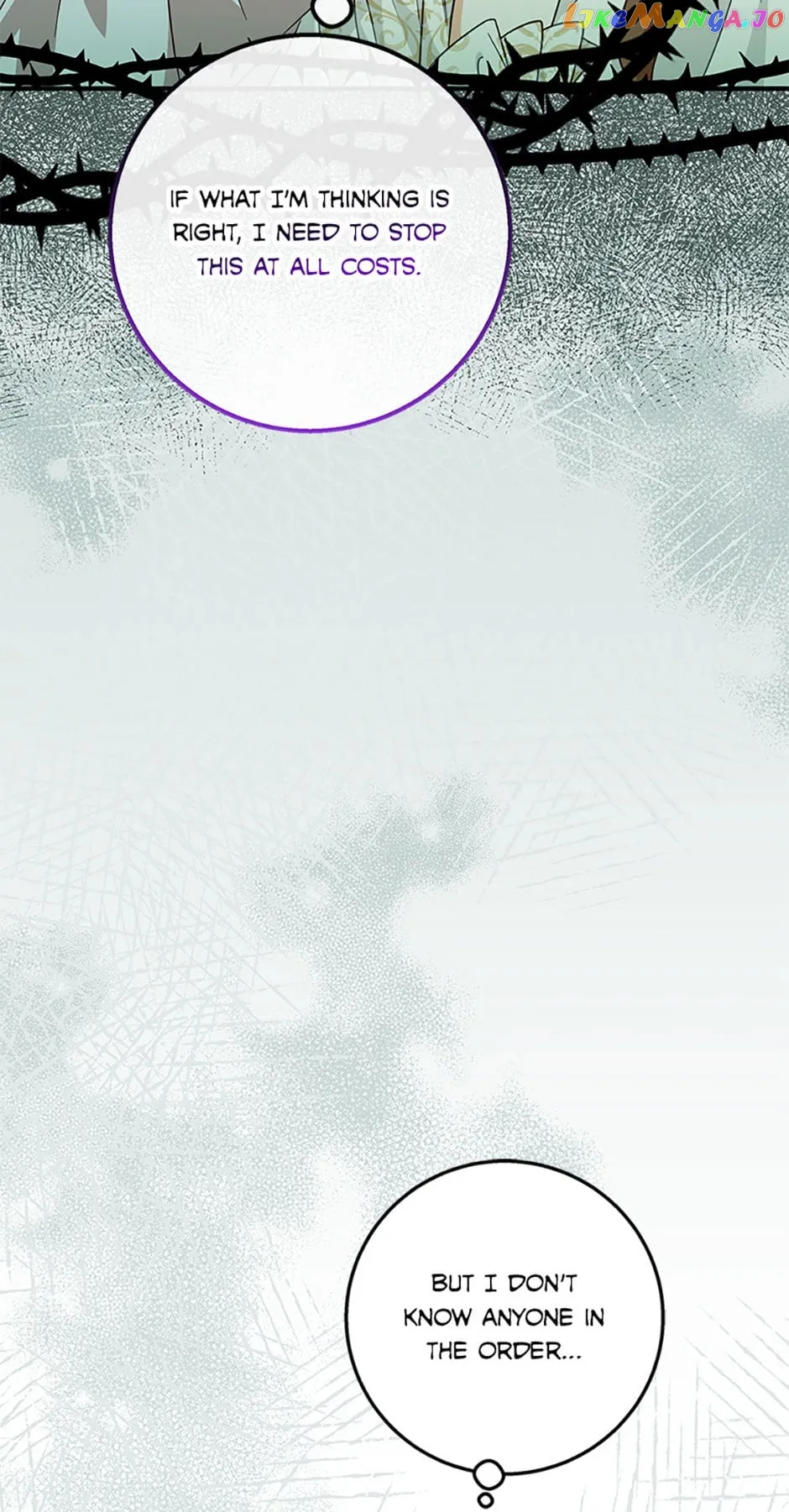 Doctor Resignation Chapter 41 - Page 51