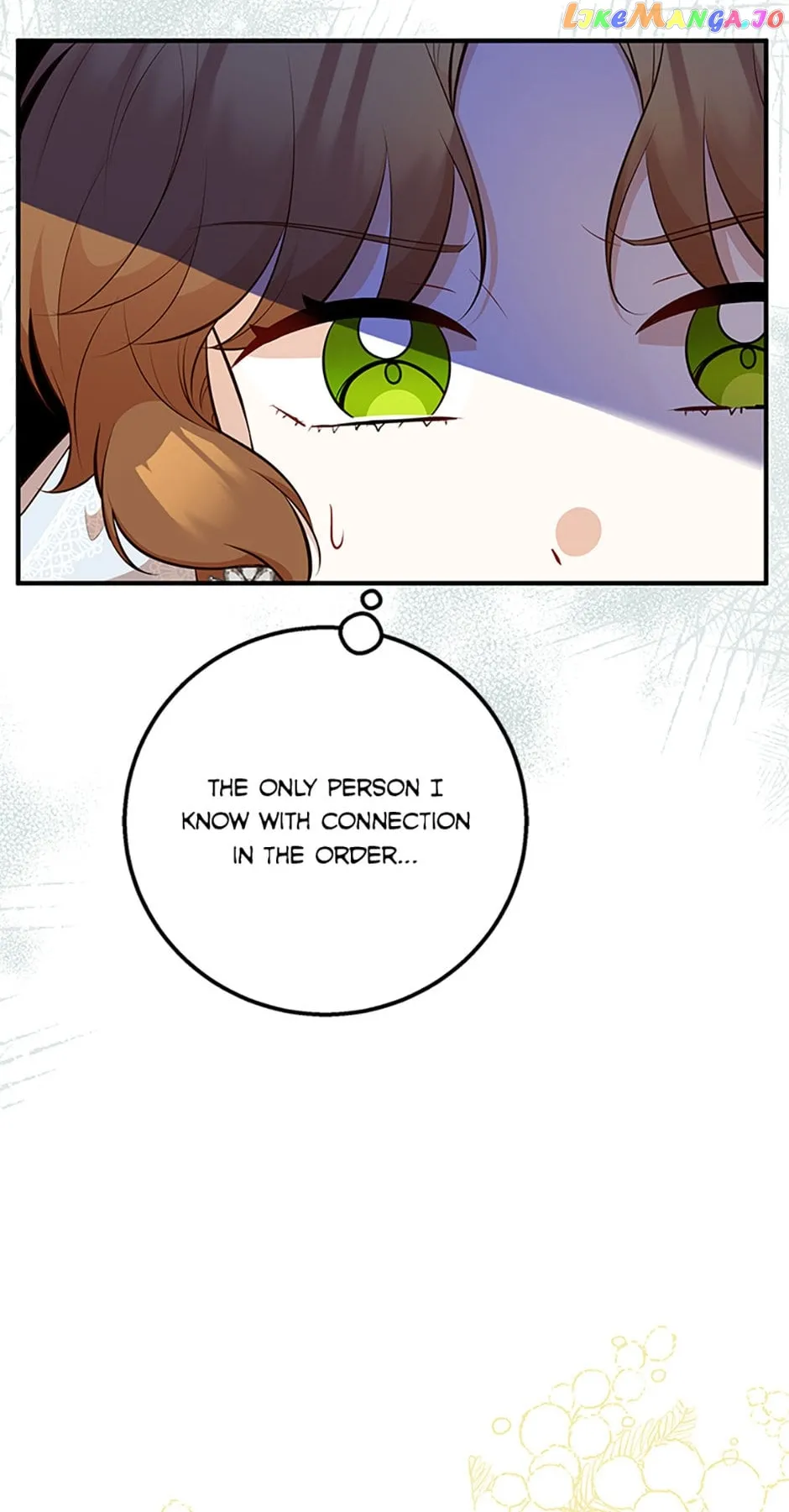 Doctor Resignation Chapter 41 - Page 52